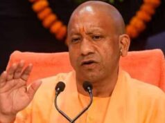 नौ वर्षों में यूपी में 360 डिग्री बदलाव ने प्रदेश को बनाया निवेश का ड्रीम डेस्टिनेशन: मुख्यमंत्री