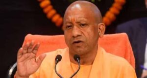 नौ वर्षों में यूपी में 360 डिग्री बदलाव ने प्रदेश को बनाया निवेश का ड्रीम डेस्टिनेशन: मुख्यमंत्री