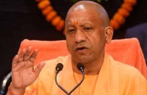 फ्रांस में 14 अक्टूबर में होने वाले कार्यक्रम में मिलेगा डब्ल्यूएचआईएस अवार्ड-26