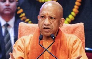 स्कूली बच्चों की सुरक्षा के लिए योगी सरकार का बड़ा कदम, 82 हजार से ज्यादा स्कूली वाहनों की हो रही निगरानी