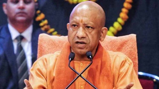 cm_yogi_9-12.jpg