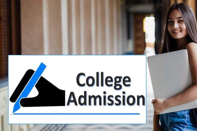 colleges_admission_56_2.jpg