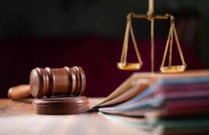 रेड-क्राउंड रूफ कछुओं की अंतर्राष्ट्रीय तस्करी के आरोपियों की अपील खारिज