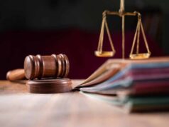 MP RTO Case: 52 किलो सोना और 100 करोड़ की संपत्ति मामले में पूर्व आरक्षक सौरभ शर्मा पर जल्द पेश होगी चार्जशीट