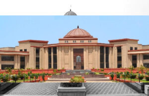 पेपर लीक हत्या से भी जघन्य अपराध, जमानत सुनवाई में हाईकोर्ट की सख्त टिप्पणी