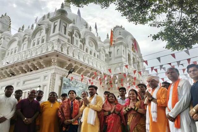 dHARMIC-2.jpg