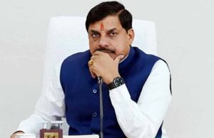 MP के 80 हजार से ज्यादा छात्रों को 1 सितंबर को बड़ा तोहफा, खाते में आएगी लैपटॉप की राशि