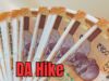 DA Hike: 8वें वेतन आयोग से पहले कर्मचारियों को बड़ा तोहफा, महंगाई भत्ता बढ़कर 63% होगा