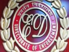 KPSC भर्ती घोटाले में ED का बड़ा एक्शन, कर्नाटक में 21 ठिकानों पर छापेमारी; जानें पूरा मामला