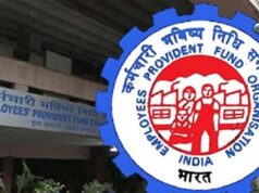 EPFO Alert: फर्जीवाड़े से बचना है तो तुरंत करें ये 6 काम, छोटी सी गलती पड़ सकती है भारी