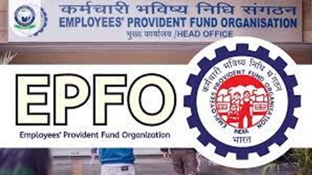 epfo_2_4-2.jpg