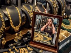 Gold Price Hike: सोना ₹19,000 महंगा, चांदी ₹10,673 उछली; क्या ₹1.80 लाख के पार जाएगा गोल्ड?
