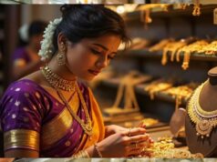 Gold Silver Price: बाजार खुलते ही सोना-चांदी धड़ाम, ₹3,500 तक गिरे दाम; जानें आज का ताजा भाव