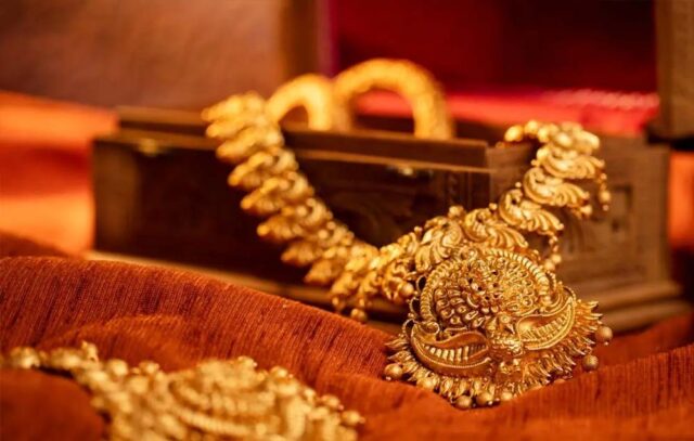 gold_166_3.jpg