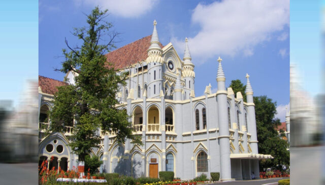 high_court_8A_66_61_5.jpg