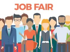 Govt Jobs 2026: इस हफ्ते 48 हजार सरकारी नौकरियां, ग्रेजुएट्स के लिए बंपर मौका