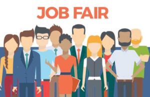Govt Jobs 2026: इस हफ्ते 48 हजार सरकारी नौकरियां, ग्रेजुएट्स के लिए बंपर मौका