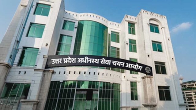 kanish_01-2.jpg