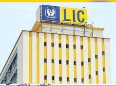LIC के बाद अब इन कंपनियों पर सरकार की नजर, हिस्सेदारी बिक्री से मिल सकता है कमाई का मौका
