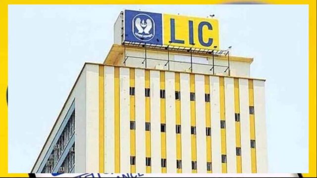 lic_16_2.jpg