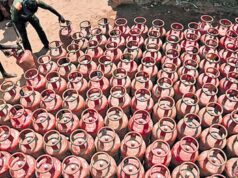 LPG के नए कनेक्शन की बुकिंग कब से शुरू होगी? सरकार ने बताई पूरी स्थिति