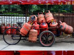 LPG सिलेंडर तुरंत मिलेगा! सुबह 6 बजे बुकिंग, 9 बजे तक घर पहुंचेगा सिलेंडर