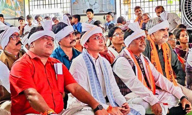 mAN_088.jpg