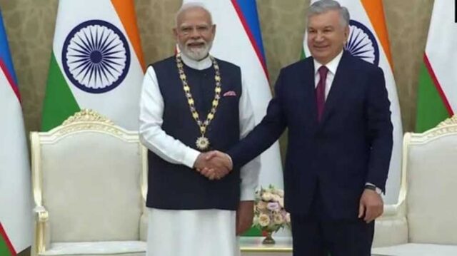 mODI_01.jpg