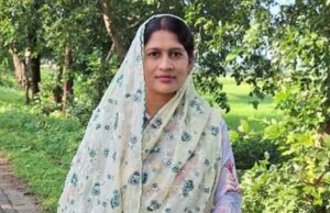 राखी का बंधन, खुशियों का संसार, महतारी वंदन से मिला बहनों को संबल अपार