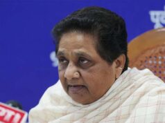 UP Election 2027: मायावती का कमबैक प्लान बिगाड़ेगा अखिलेश-योगी का खेल? BSP ने कसी कमर