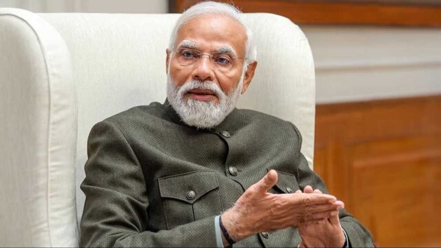 modi_155_1.jpg