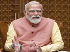 SCO शिखर सम्मेलन से पहले पीएम मोदी का बड़ा संदेश: ‘आतंकवाद का पूरी तरह खात्मा जरूरी’