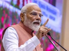 ओलंपिक के आधे खेलों में भारत की चुनौती नहीं, पीएम मोदी बोले- ऐसे कैसे बढ़ेंगे पदक?