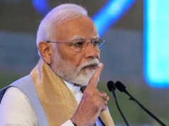अपने ही गढ़ में कमजोर पड़ रही भाजपा, ‘डबल इंजन’ मॉडल पर उठे सवाल