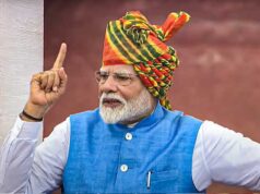 15 अगस्त पर क्यों नहीं गाया जाता था पूरा ‘वंदे मातरम’? अब नए कानून से बदलेगा नियम, जानें विवाद की जड़