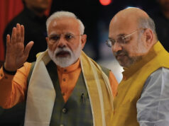 मोदी कैबिनेट में 2 नए मंत्रियों की एंट्री तय, फेरबदल से पहले हुए बड़े बदलाव