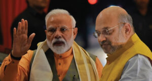 मोदी कैबिनेट में 2 नए मंत्रियों की एंट्री तय, फेरबदल से पहले हुए बड़े बदलाव