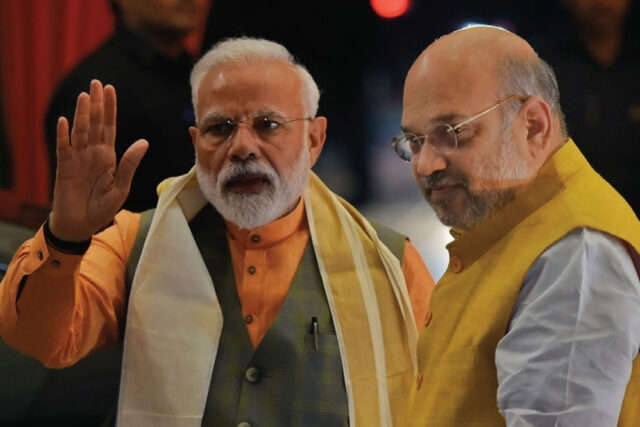 modi_amit_1.jpg