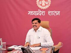 किसान अपनी फार्मर आईडी जरूर बनवाएं : मुख्यमंत्री डॉ. यादव