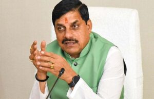 नशामुक्त मध्यप्रदेश की ओर बढ़ते कदम : जनभागीदारी, पुनर्वास और संकल्प से सामाजिक बदलाव