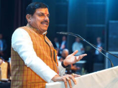 जबलपुर को CM डॉ. यादव की बड़ी सौगात, 11 लाख पौधारोपण महाअभियान का करेंगे शुभारंभ