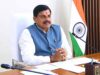 मोहन सरकार का बड़ा प्लान: सितंबर में मंत्रियों का चिंतन शिविर, ढाई साल के कामकाज की होगी समीक्षा