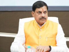 सीपीसीटी परीक्षा कर्मचारियों की पदोन्नति में बाधक नहीं बने : मुख्यमंत्री डॉ. यादव