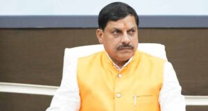 सीपीसीटी परीक्षा कर्मचारियों की पदोन्नति में बाधक नहीं बने : मुख्यमंत्री डॉ. यादव