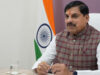अफसर ने अटकाई फाइल तो छिन सकती है पावर! जेब से जुर्माना भी कटेगा, जानें MP का नया ऑटो एस्कलेशन कानून