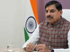 अफसर ने अटकाई फाइल तो छिन सकती है पावर! जेब से जुर्माना भी कटेगा, जानें MP का नया ऑटो एस्कलेशन कानून