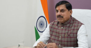अफसर ने अटकाई फाइल तो छिन सकती है पावर! जेब से जुर्माना भी कटेगा, जानें MP का नया ऑटो एस्कलेशन कानून