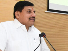 अब CM खुद सुनेंगे जनता की शिकायतें, 7 अगस्त को छिंदवाड़ा में ‘जन विश्वास अभियान’ में करेंगे संवाद