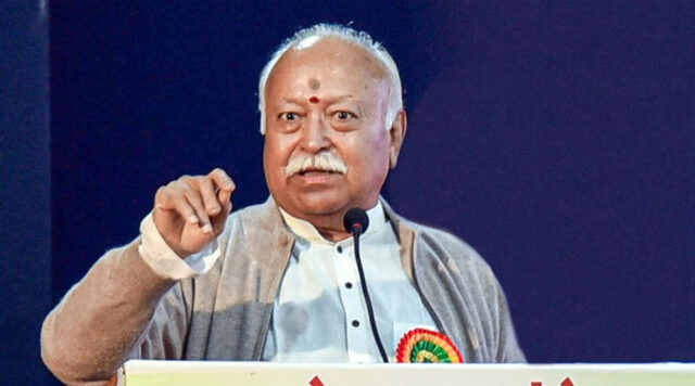 mohan_bhagwat132_4-1.jpg