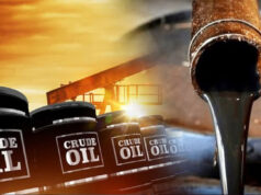 Crude Oil Price: होरमुज़ में अमेरिका की नो-एंट्री, ईरान के नए बिल से कच्चे तेल की कीमतों में फिर उबाल